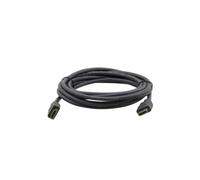 E_0002_M0304474 Kramer Cavo HDMI Kramer C-MHM/MHM Nero 3 m Informatica