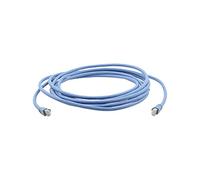 Kramer C-UNIKat-75 Cable 22.9m