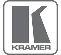 Kramer Electronics C-USB/MICROB-10 cable USB 3 m USB 2.0 USB A Micro-USB B Negro