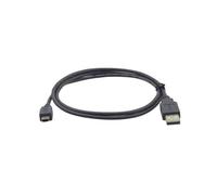 KRAMER ELECTRONICS C-USB/MINI5-10 USB 2.0 A(M) TO CABL