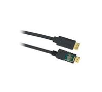 Kramer Cavo Hdmi 900084855 Ca-hm-82