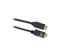Kramer Electronics CA-HM cavo HDMI 10,7 m HDMI Type A (Standard) Nero - Nouvo