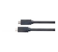 Kramer Cavo Da Usb-a A Usb-c 96-0219105