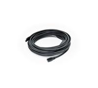 Kramer Electronics CA-USB3/AAE-50 cavo USB 15,2 m USB A Nero - Nouvo