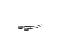 Cavo HDMI Ottico Attivo Ad Alta Velocità 40M - CLS-AOCH/60-131