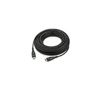 KRAMER ELECTRONICS CLS-AOCH/60F-131 HIGH SPEED HDMCABL
