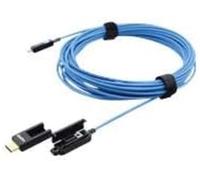 KRAMER ELECTRONICS CLS-AOCH/XL-262 ACTIVE PLUGABLECABL