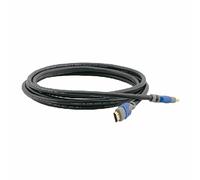 Kramer C-HM/HM/Pro-15 Cable 4.6m
