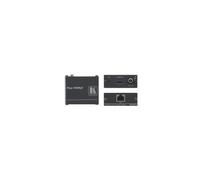 Kramer PT-571 HDMI Transmitter