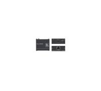 Kramer Electronics HDMI over Twisted Pair Transmitter Trasmettitore AV Nero (Kra