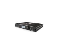 KRAMER ELECTRONICS KDS-7-MNGR Trasmettitore e Ricevitore AV Marca