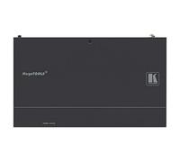 KRAMER ELECTRONICS KDS-DEC5 4K30 4-4-4 H264 VID ACCS
