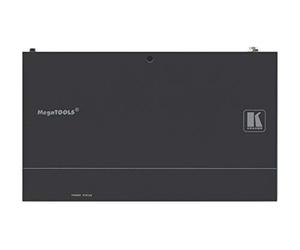 KRAMER ELECTRONICS KDS-DEC5 4K30 4-4-4 H264 VID ACCS