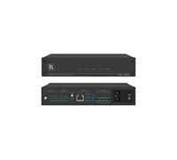Kramer Electronics PA-120Z amplificatore audio Nero [PA-120Z]