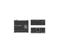 Kramer PT-572+ HDMI Receiver
