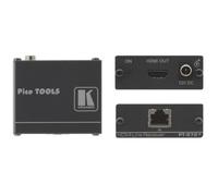 Kramer PT-572+ HDMI Receiver