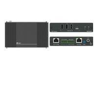 Kramer Electronics Switch HDMI EXT3-UE-R