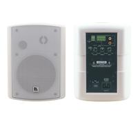 Kramer Electronics Tavor 5-O 2-vie Nero Cablato 60 W (Kramer Tavor 5-O - hjttalere) NEW