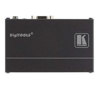 Kramer TP-580R HDBaseT 1.0 Receiver