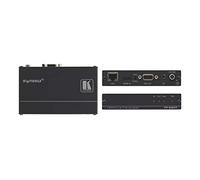 Kramer Electronics TP-580T convertitore video 1920 x 1080 Pixel [TP-580T]