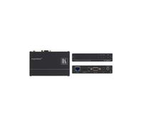 Kramer Electronics TP-580T convertitore video 1920 x 1080 Pixel [TP-580T]