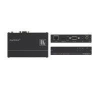 Kramer Electronics TP-580T convertitore video 1920 x 1080 Pixel (TP-580T - HDMI