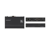 Kramer TP-580TXR HDBaseT Sender
