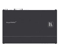 KRAMER ELECTRONICS TP-780RXR 4K60 4:2:0 HDMI HDCP2ACCS