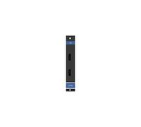 KRAMER ELECTRONICS UHD-IN2-F16 4K HDMI INPUT FOR VCTLR