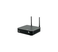Kramer Electronics VIA Campus² Plus sistema di presentazione wireless HDMI Desktop [87-80000290]