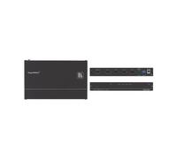 Kramer VM-4H2 1:4 HDMI Distributor