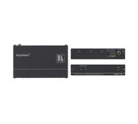 Kramer Electronics VS-211H commutatore video HDMI