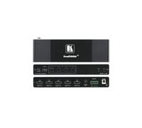 Kramer Electronics VS-411X HDMI - Nouvo