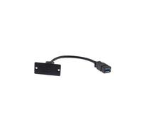 KRAMER ELECTRONICS WU-CA(B) Nero Marca