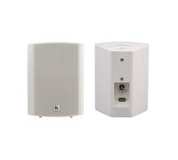 Kramer Galil 5-O altoparlante da installazione a 2 vie
