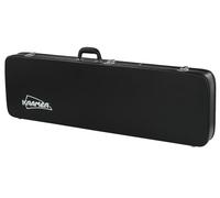 Kramer Guitars D-1 Bass Case
