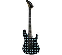 Kramer Guitars Nightswan