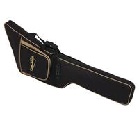 Kramer Guitars Premium Gig Bag Voyager