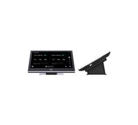 Kramer KT-2010 10 Zoll PoE - pannello touch con supporto da tavolo