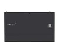 KRAMER ELECTRONICS KDS-EN5 4K30 4-4-4 H264 VIDE ACCS