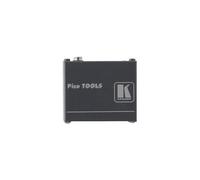 KRAMER - PT-572+ - Cavo A/V Digitale Oltre CAT5/6 Ricevitore
