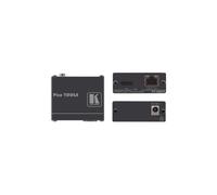 Kramer PT-580T Trasmettitore compatto per 4K UHD HDMI (HDCP 2.2) via HDBaseT Twisted Pair