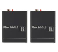 Kramer PT-5R/T IR Extender & Repeater
