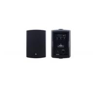 Kramer Tavor 6-O - h?jttalere - til PA