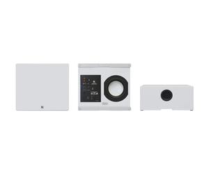 Kramer Tavor subwoofer attivo 8-sub con woofer 20 cm