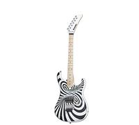 Kramer The 84 The Illusionist · Chitarra elettrica