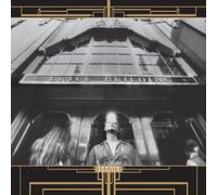 Kramer The Brill Building (CD) Album