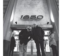 Kramer - The Brill Building, Book Two Feat Bill Frisell