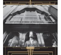 Kramer The Brill Building (CD) Album