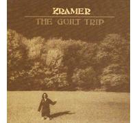 Kramer - The Guilt Trip